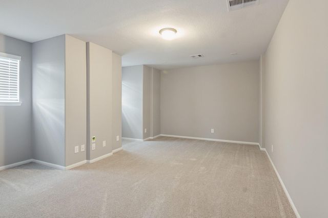 15202 Ordie Run Drive, Humble, TX 77346