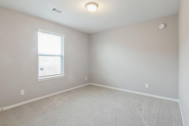 15202 Ordie Run Drive, Humble, TX 77346