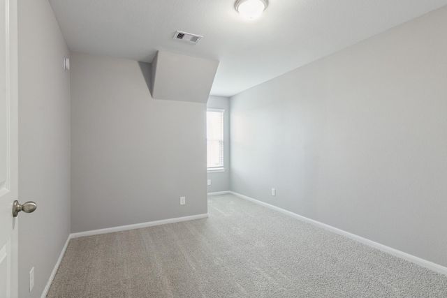 15202 Ordie Run Drive, Humble, TX 77346