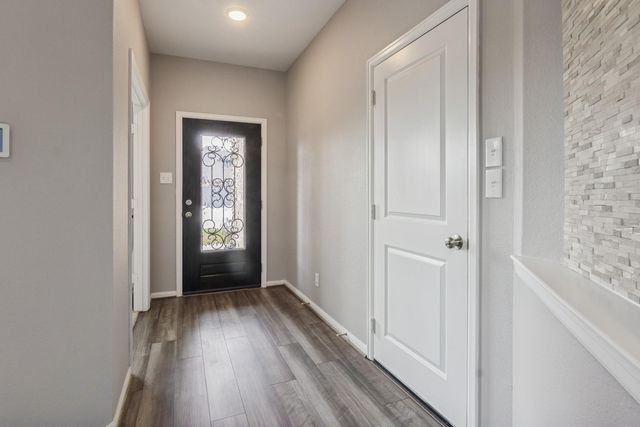 15202 Ordie Run Drive, Humble, TX 77346