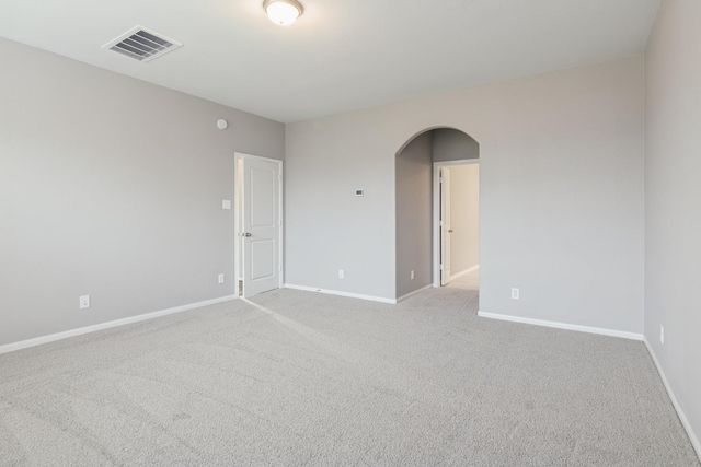 15202 Ordie Run Drive, Humble, TX 77346