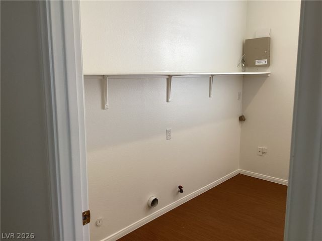 11388 Buena Sera Street, Las Vegas, NV 89141