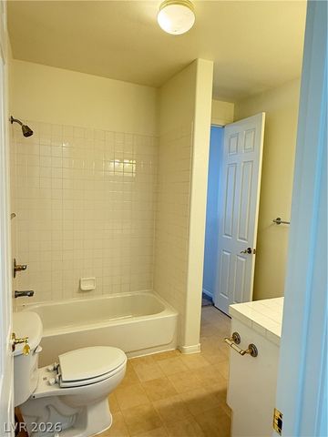 11388 Buena Sera Street, Las Vegas, NV 89141