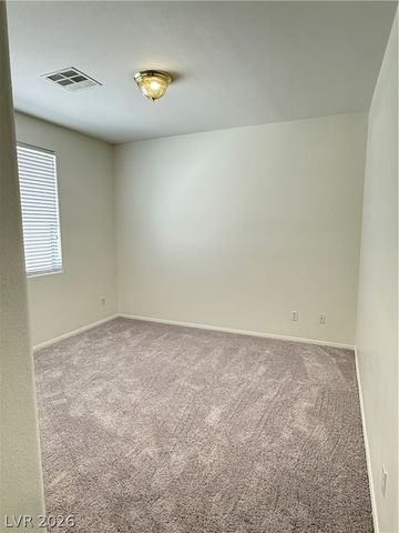 11388 Buena Sera Street, Las Vegas, NV 89141