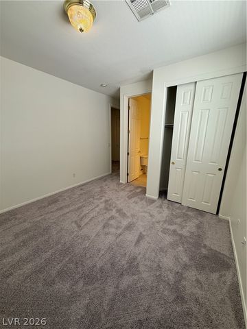 11388 Buena Sera Street, Las Vegas, NV 89141