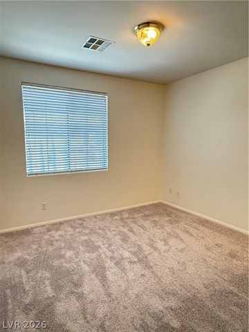 11388 Buena Sera Street, Las Vegas, NV 89141
