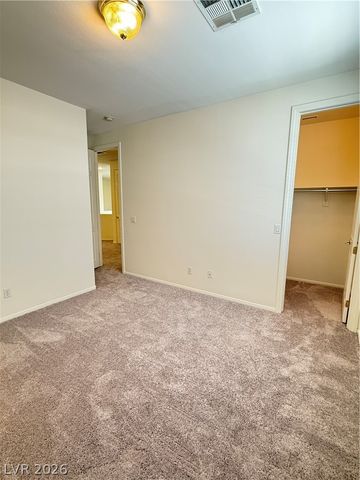 11388 Buena Sera Street, Las Vegas, NV 89141
