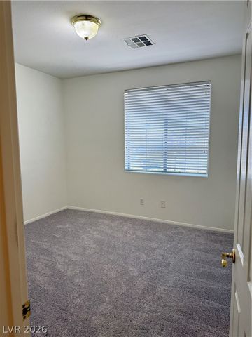 11388 Buena Sera Street, Las Vegas, NV 89141