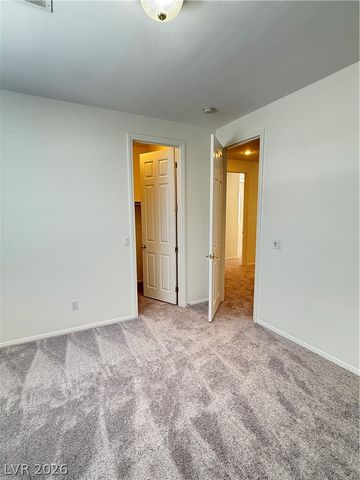 11388 Buena Sera Street, Las Vegas, NV 89141