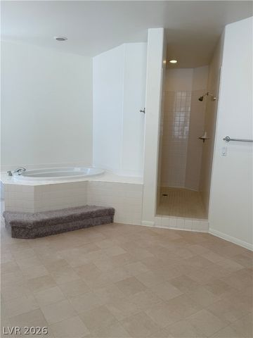 11388 Buena Sera Street, Las Vegas, NV 89141