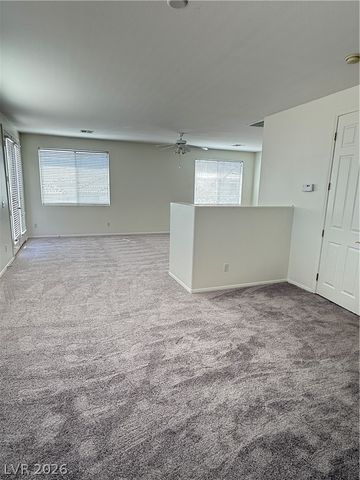 11388 Buena Sera Street, Las Vegas, NV 89141