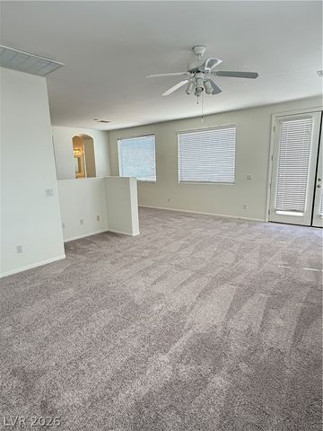 11388 Buena Sera Street, Las Vegas, NV 89141