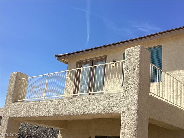 11388 Buena Sera Street, Las Vegas, NV 89141