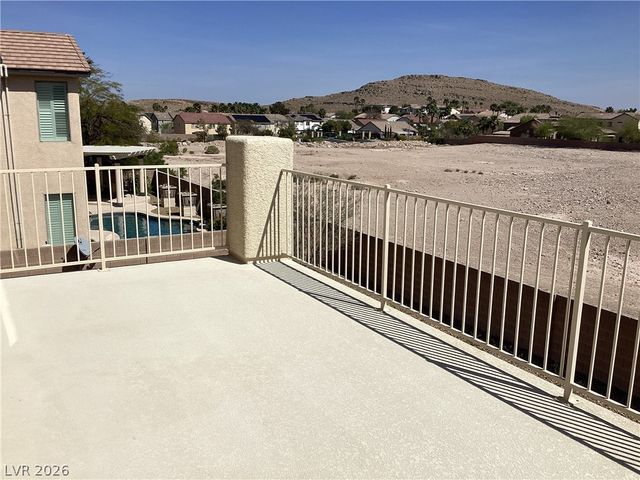 11388 Buena Sera Street, Las Vegas, NV 89141