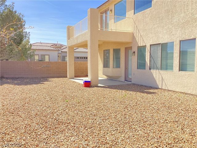 11388 Buena Sera Street, Las Vegas, NV 89141