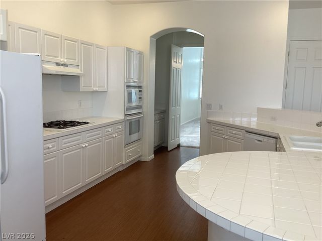 11388 Buena Sera Street, Las Vegas, NV 89141