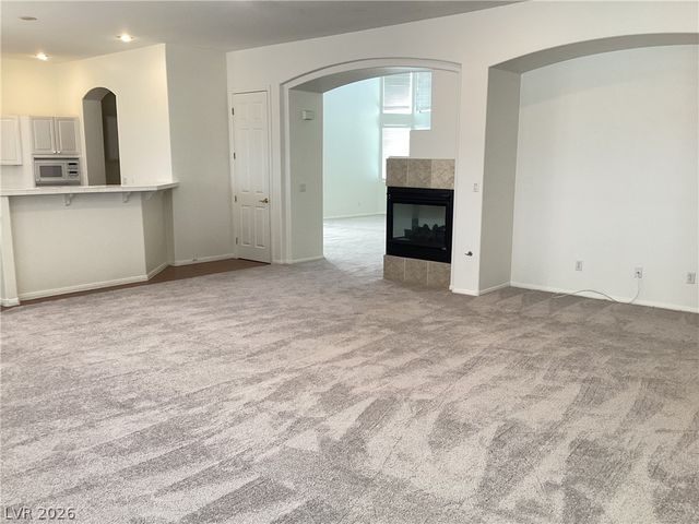 11388 Buena Sera Street, Las Vegas, NV 89141