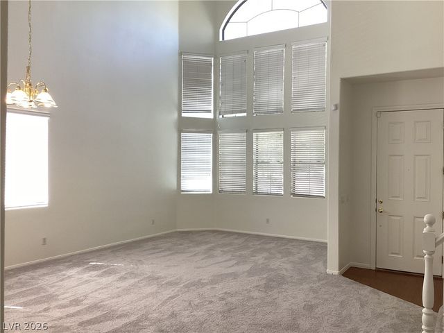 11388 Buena Sera Street, Las Vegas, NV 89141