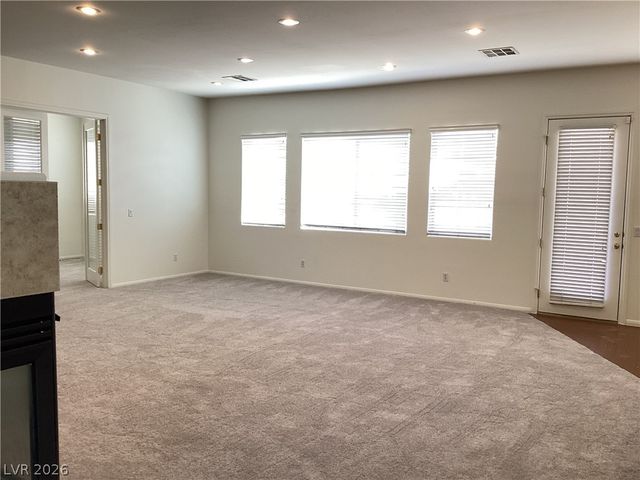 11388 Buena Sera Street, Las Vegas, NV 89141