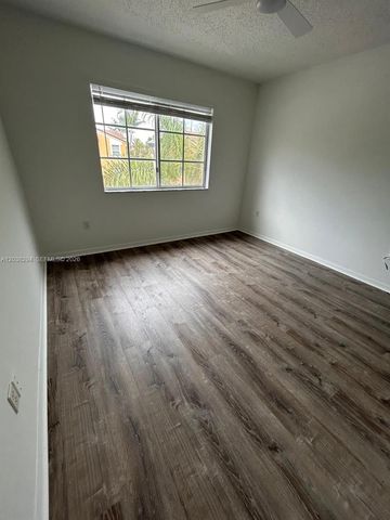2440 E Preserve Way 303, Miramar, FL 33025