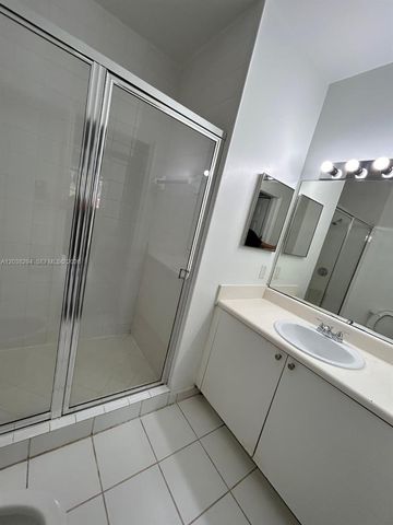 2440 E Preserve Way 303, Miramar, FL 33025