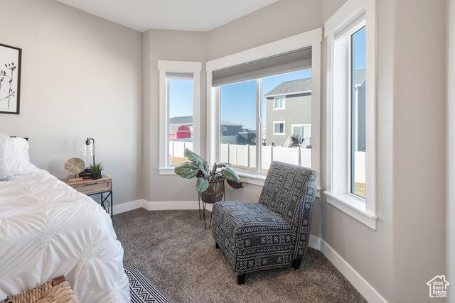 4957 N SAGE PARK DR, Eagle Mountain, UT 84005