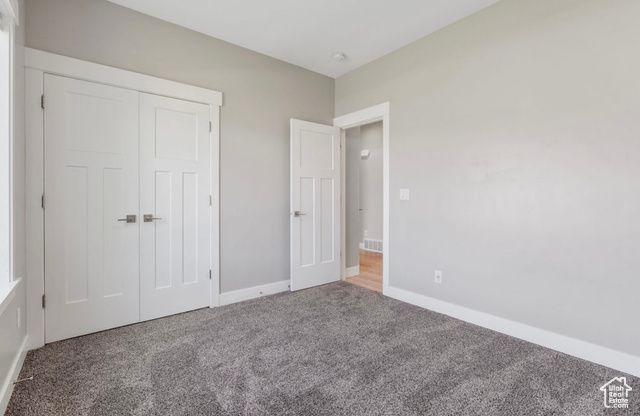 4957 N SAGE PARK DR, Eagle Mountain, UT 84005