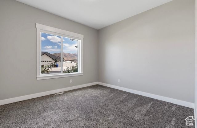 4957 N SAGE PARK DR, Eagle Mountain, UT 84005