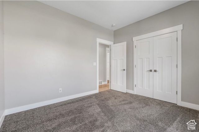 4957 N SAGE PARK DR, Eagle Mountain, UT 84005