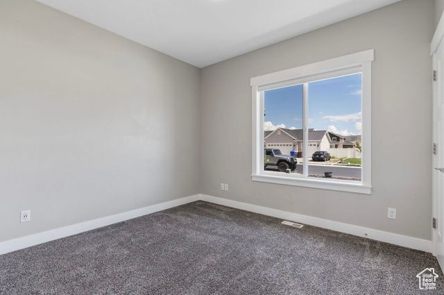 4957 N SAGE PARK DR, Eagle Mountain, UT 84005