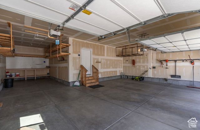 4957 N SAGE PARK DR, Eagle Mountain, UT 84005