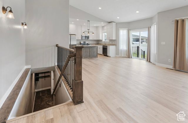 4957 N SAGE PARK DR, Eagle Mountain, UT 84005