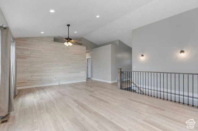 4957 N SAGE PARK DR, Eagle Mountain, UT 84005