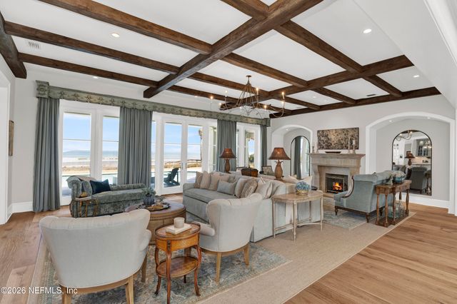 993 PONTE VEDRA Boulevard, Ponte Vedra Beach, FL 32082