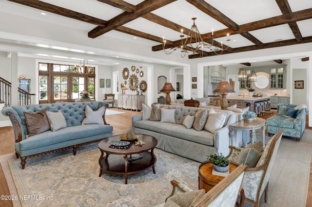 993 PONTE VEDRA Boulevard, Ponte Vedra Beach, FL 32082