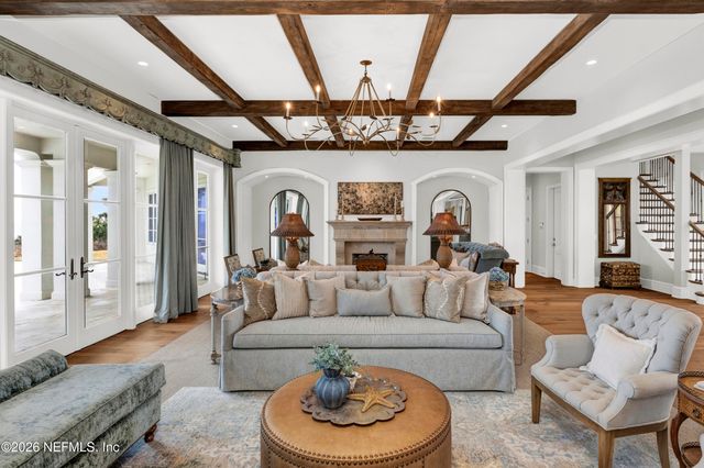 993 PONTE VEDRA Boulevard, Ponte Vedra Beach, FL 32082