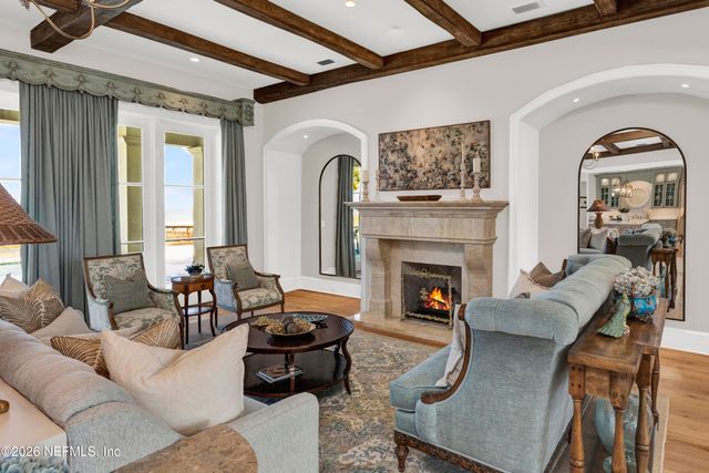 993 PONTE VEDRA Boulevard, Ponte Vedra Beach, FL 32082