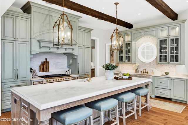 993 PONTE VEDRA Boulevard, Ponte Vedra Beach, FL 32082