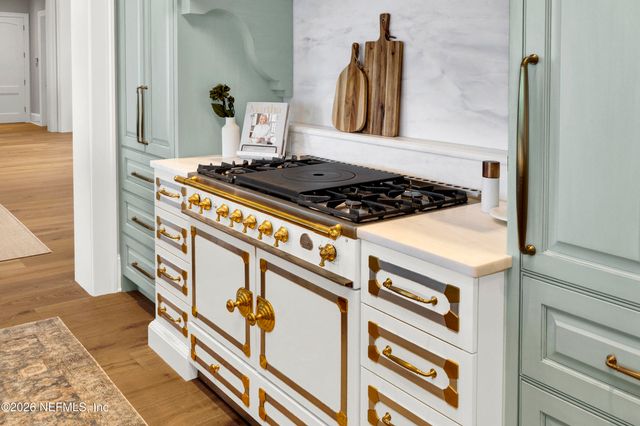 993 PONTE VEDRA Boulevard, Ponte Vedra Beach, FL 32082