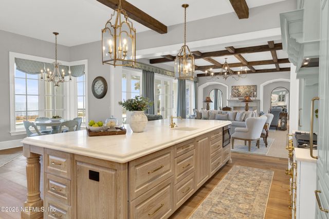 993 PONTE VEDRA Boulevard, Ponte Vedra Beach, FL 32082