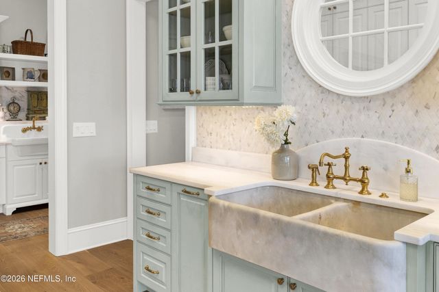 993 PONTE VEDRA Boulevard, Ponte Vedra Beach, FL 32082