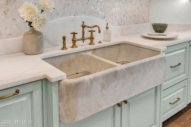 993 PONTE VEDRA Boulevard, Ponte Vedra Beach, FL 32082