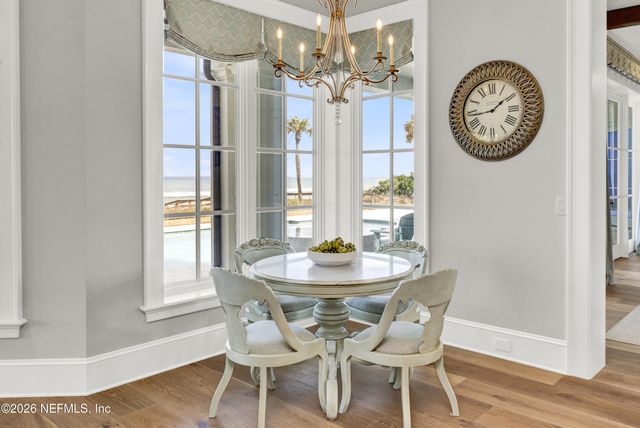 993 PONTE VEDRA Boulevard, Ponte Vedra Beach, FL 32082