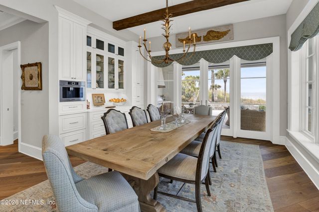 993 PONTE VEDRA Boulevard, Ponte Vedra Beach, FL 32082