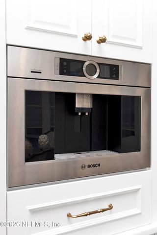 993 PONTE VEDRA Boulevard, Ponte Vedra Beach, FL 32082