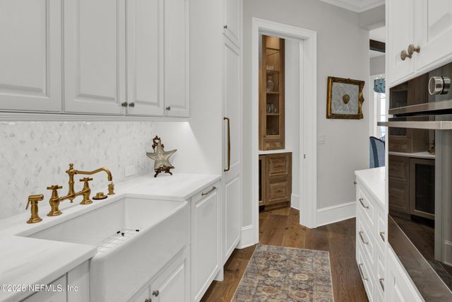 993 PONTE VEDRA Boulevard, Ponte Vedra Beach, FL 32082