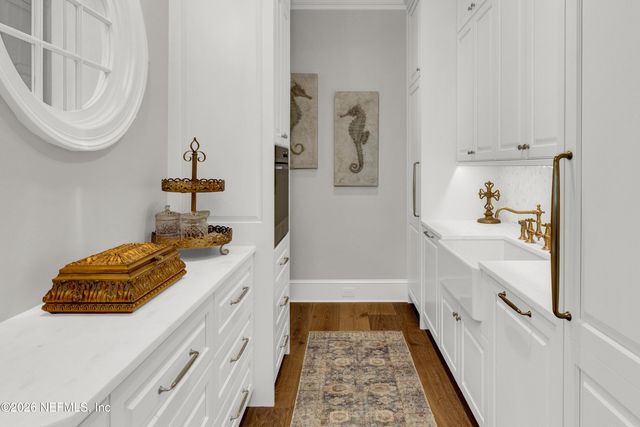 993 PONTE VEDRA Boulevard, Ponte Vedra Beach, FL 32082