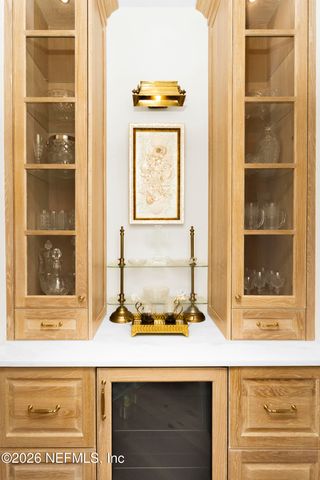 993 PONTE VEDRA Boulevard, Ponte Vedra Beach, FL 32082