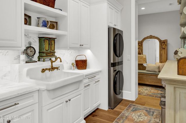 993 PONTE VEDRA Boulevard, Ponte Vedra Beach, FL 32082