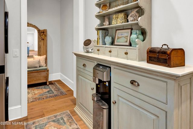 993 PONTE VEDRA Boulevard, Ponte Vedra Beach, FL 32082